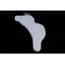 Toyota Corolla EE90 AE92 '88-'92 Radiator Spare Tank | OE part Number : 16470-15040 / 16470-02010